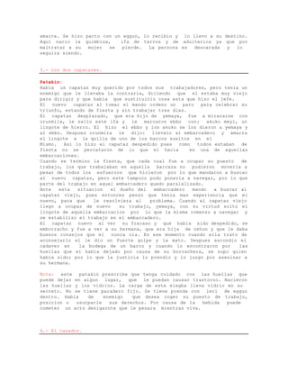  Enciclopedia-de-ifa- 110820221755-phpapp01