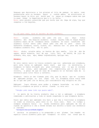  Enciclopedia-de-ifa- 110820221755-phpapp01