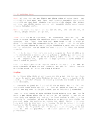  Enciclopedia-de-ifa- 110820221755-phpapp01