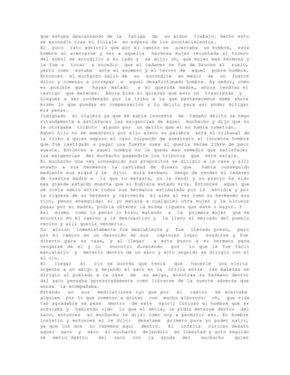  Enciclopedia-de-ifa- 110820221755-phpapp01