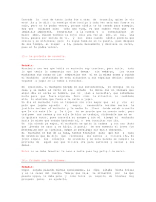  Enciclopedia-de-ifa- 110820221755-phpapp01