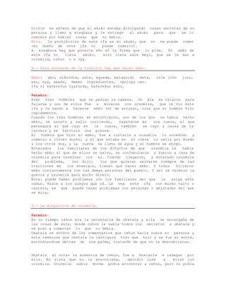  Enciclopedia-de-ifa- 110820221755-phpapp01