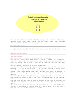  Enciclopedia-de-ifa- 110820221755-phpapp01