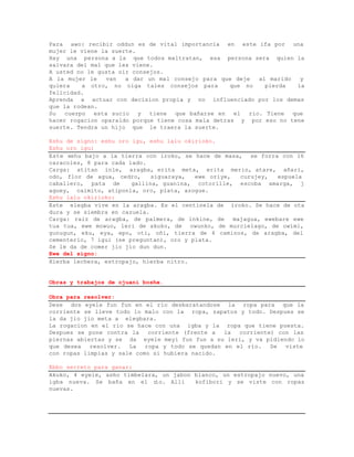  Enciclopedia-de-ifa- 110820221755-phpapp01