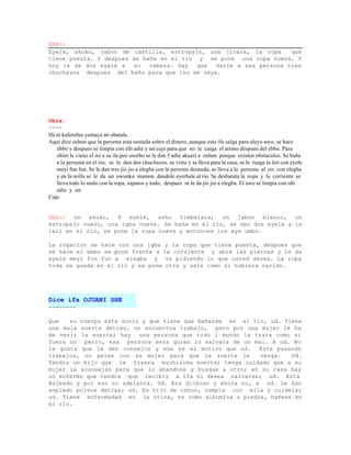  Enciclopedia-de-ifa- 110820221755-phpapp01