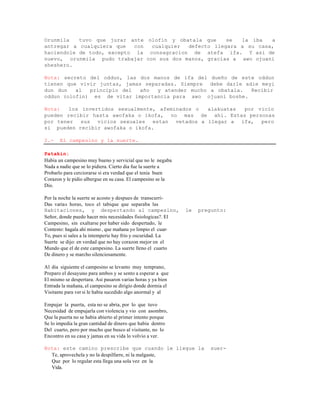  Enciclopedia-de-ifa- 110820221755-phpapp01