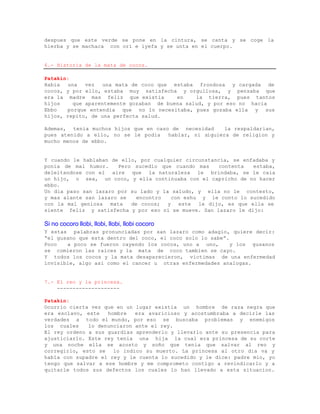  Enciclopedia-de-ifa- 110820221755-phpapp01