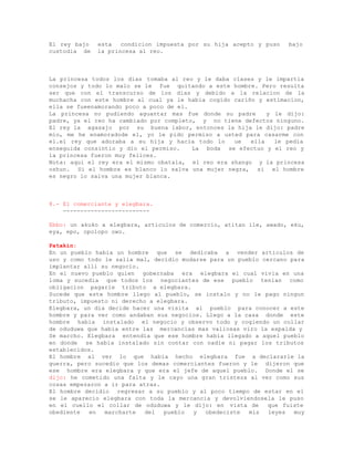  Enciclopedia-de-ifa- 110820221755-phpapp01