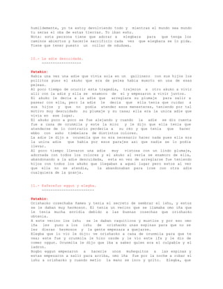  Enciclopedia-de-ifa- 110820221755-phpapp01