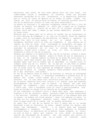  Enciclopedia-de-ifa- 110820221755-phpapp01