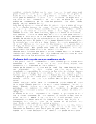  Enciclopedia-de-ifa- 110820221755-phpapp01