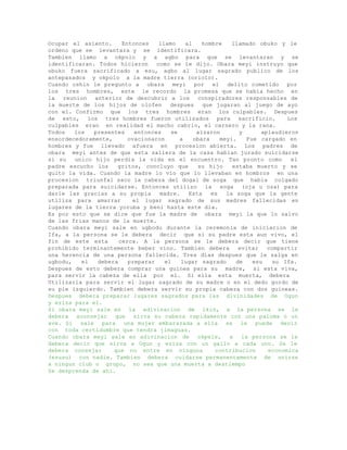  Enciclopedia-de-ifa- 110820221755-phpapp01