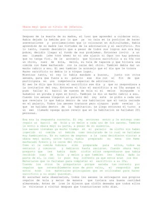  Enciclopedia-de-ifa- 110820221755-phpapp01