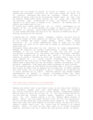  Enciclopedia-de-ifa- 110820221755-phpapp01