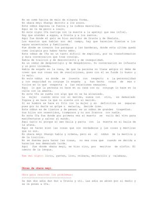  Enciclopedia-de-ifa- 110820221755-phpapp01