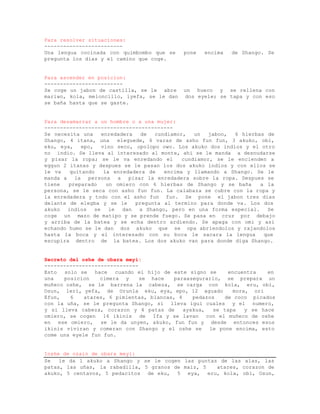  Enciclopedia-de-ifa- 110820221755-phpapp01