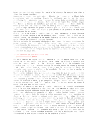  Enciclopedia-de-ifa- 110820221755-phpapp01