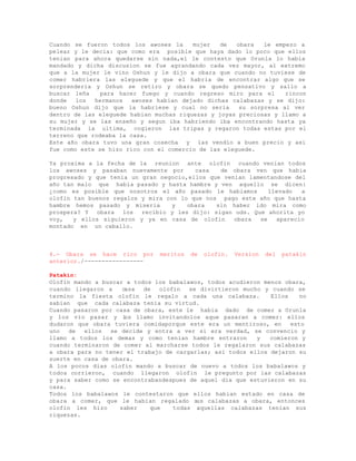  Enciclopedia-de-ifa- 110820221755-phpapp01