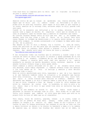  Enciclopedia-de-ifa- 110820221755-phpapp01