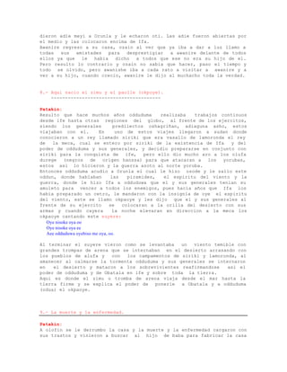  Enciclopedia-de-ifa- 110820221755-phpapp01