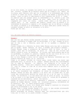  Enciclopedia-de-ifa- 110820221755-phpapp01