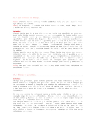  Enciclopedia-de-ifa- 110820221755-phpapp01