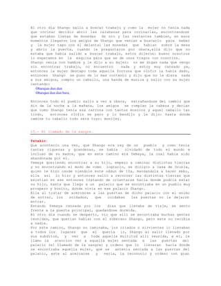  Enciclopedia-de-ifa- 110820221755-phpapp01