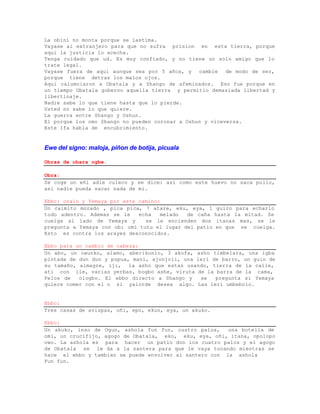  Enciclopedia-de-ifa- 110820221755-phpapp01