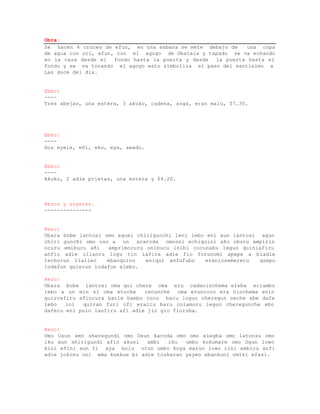  Enciclopedia-de-ifa- 110820221755-phpapp01