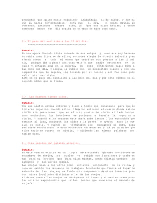  Enciclopedia-de-ifa- 110820221755-phpapp01