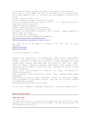  Enciclopedia-de-ifa- 110820221755-phpapp01