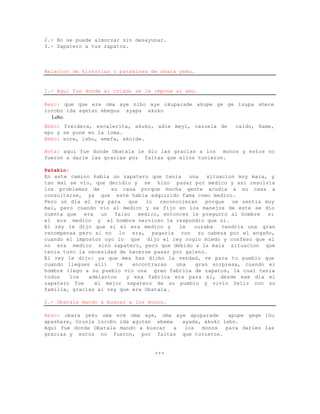  Enciclopedia-de-ifa- 110820221755-phpapp01