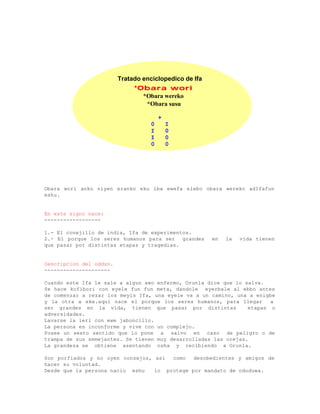  Enciclopedia-de-ifa- 110820221755-phpapp01