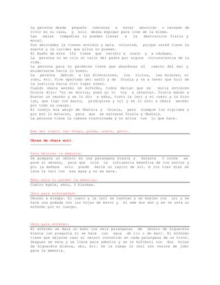  Enciclopedia-de-ifa- 110820221755-phpapp01