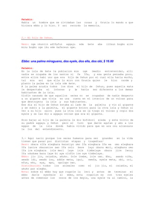  Enciclopedia-de-ifa- 110820221755-phpapp01