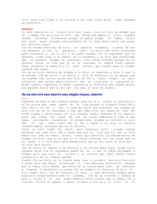  Enciclopedia-de-ifa- 110820221755-phpapp01