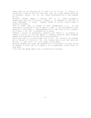  Enciclopedia-de-ifa- 110820221755-phpapp01