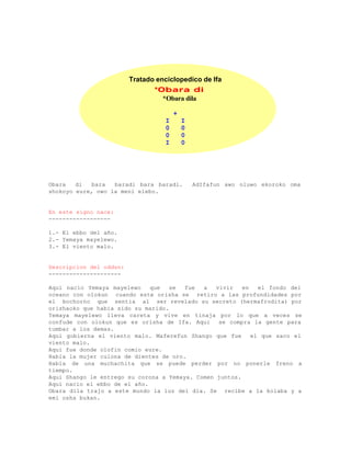  Enciclopedia-de-ifa- 110820221755-phpapp01