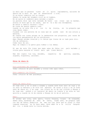  Enciclopedia-de-ifa- 110820221755-phpapp01