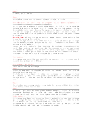  Enciclopedia-de-ifa- 110820221755-phpapp01