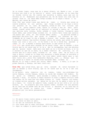  Enciclopedia-de-ifa- 110820221755-phpapp01