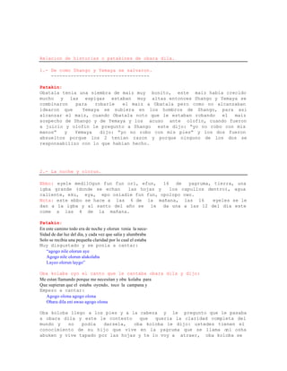  Enciclopedia-de-ifa- 110820221755-phpapp01