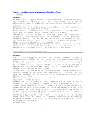  Enciclopedia-de-ifa- 110820221755-phpapp01