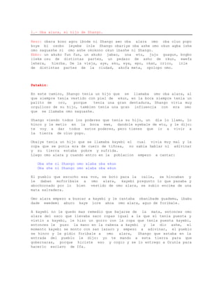  Enciclopedia-de-ifa- 110820221755-phpapp01