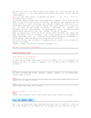  Enciclopedia-de-ifa- 110820221755-phpapp01