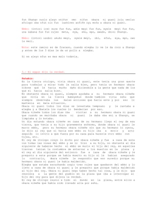  Enciclopedia-de-ifa- 110820221755-phpapp01