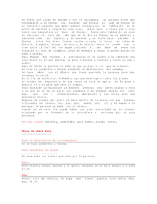  Enciclopedia-de-ifa- 110820221755-phpapp01