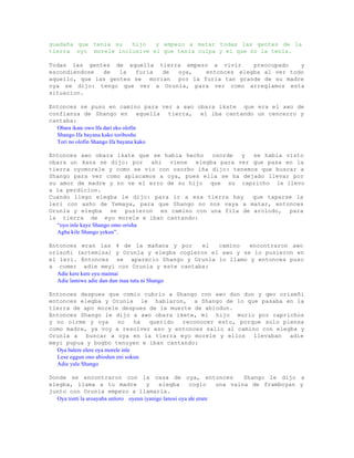  Enciclopedia-de-ifa- 110820221755-phpapp01