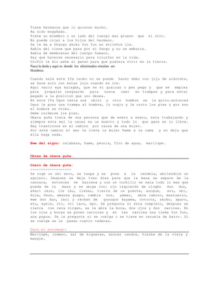  Enciclopedia-de-ifa- 110820221755-phpapp01