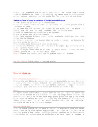  Enciclopedia-de-ifa- 110820221755-phpapp01